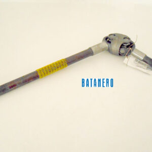 Palier delantero 4207493M1