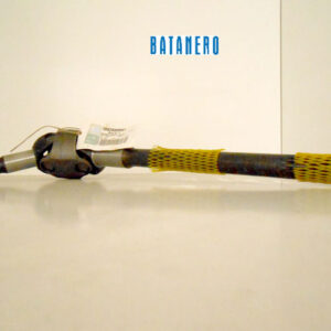 Palier delantero 3682988M91