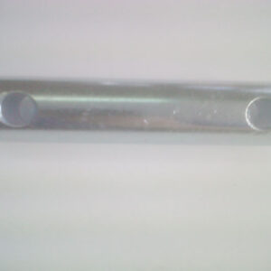 Pasador arco de seguridad 3306113m3 tractores Landini