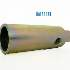 Pasador barras de tiro 3537841m2