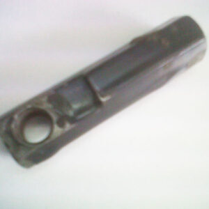 pasador control 1825305M2 tractores Landini
