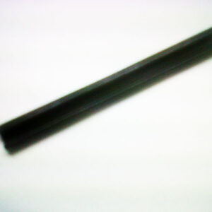 Pasador manguito doble traccion 339248x1 tractores Landini