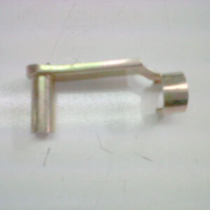 Pasador retenedor 3307701m91
