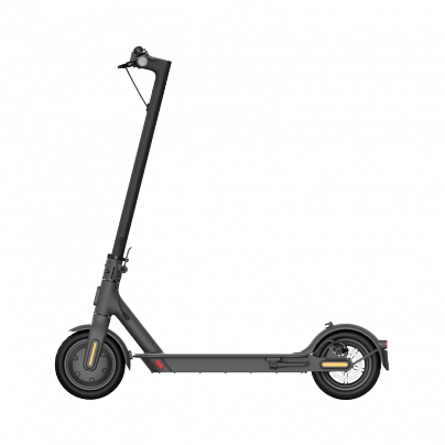 Patinete Xiaomi Mi Electric Scooter Essential
