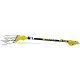 Peine recolector vareador Benza B012L