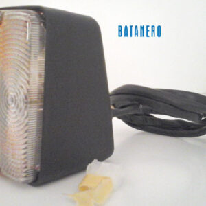 PiIoto delantero 3679574m91