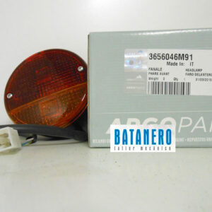 Piloto trasero 3656046m91