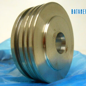 Piston conexion doble traccion 3651093M2