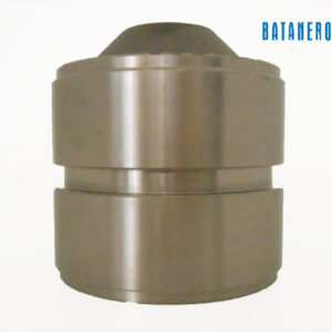 Piston elevador hidraulico 1825284m1