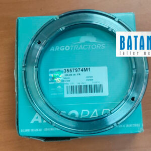 Piston freno delantero 3557974M1