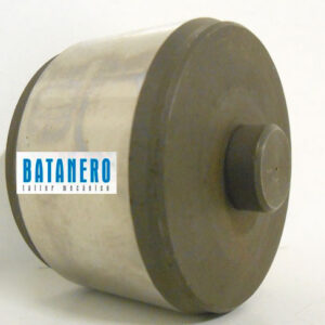 Piston toma de fuerza 3659882m1