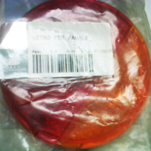 Plastico 3665393M1