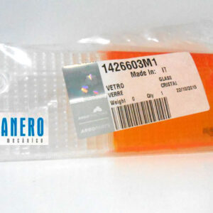 Plastico piloto 1426603m1
