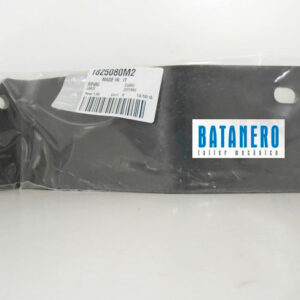 Platina eje delantero 1825080M2