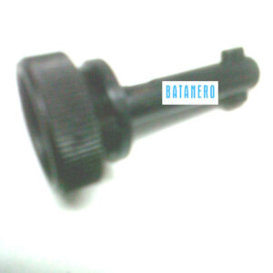 Pomo filtro aire 3677656m1