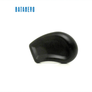 Pomo mando acelerador 3647007m4
