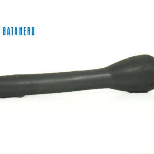 Pomo mando auxiliar 4205765m1