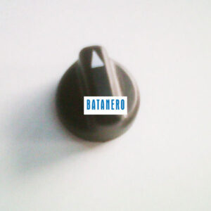Pomo ventilador 3541135m1