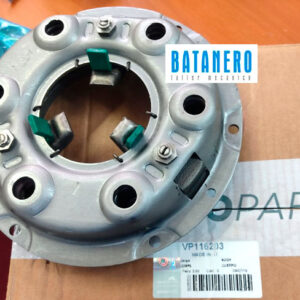Prensa embrague vp116203