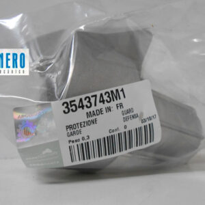 Protector toma de fuerza 3543743m1