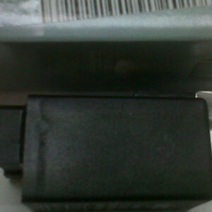Rele intermitencias 6529481M91