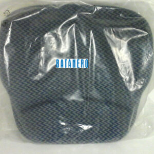 Respaldo asiento 3673309m1