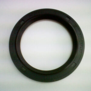 Reten distribucion tractores Landini 2418F437 6677855A1