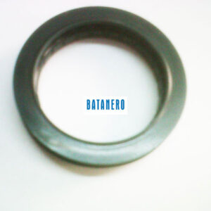 Reten empalme mallas cadenas 3540269m1
