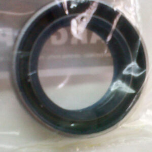 Reten palier lado reduccion 3428064m1 tractores Landini
