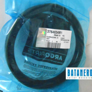 Reten reduccion delantera 3764634m1 6522879x1