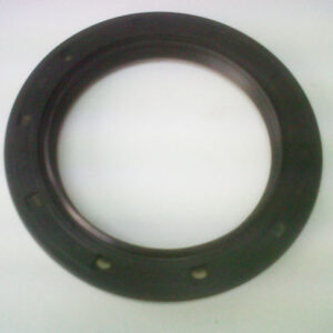 Reten reduccion final 3015547x1 tractores Landini