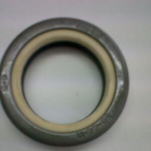 Reten salida doble traccion 3019952X1