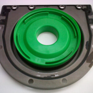 Reten trasero 2418f704 6677863A1