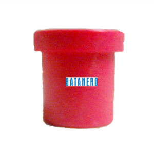 Retenedor mando distribuidor 3559731m1