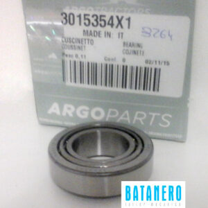 Rodamiento 3015354X1