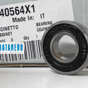 Rodamiento polea tensor 1440564x1