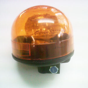 Rotativo mini