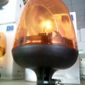 Rotativo tubular económico
