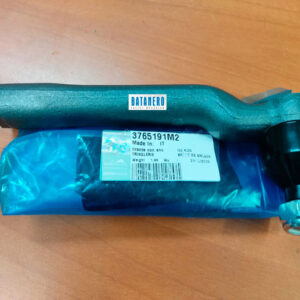 Rotula direccion 3765191M2