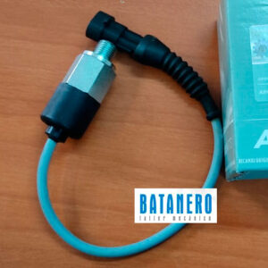 Sensor 6640036a1