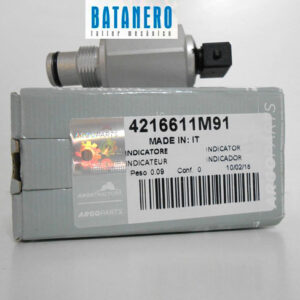Sensor 4216611m91