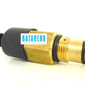 Sensor atascamiento filtro hidraulico 6602572A1