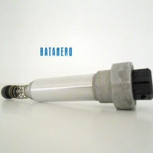 Sensor control elevador hidraulico electronico 3551951m91