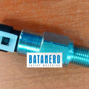 Sensor de posicion 6523754m1
