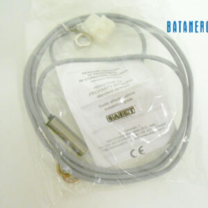Sensor Fast Run 3554310m94