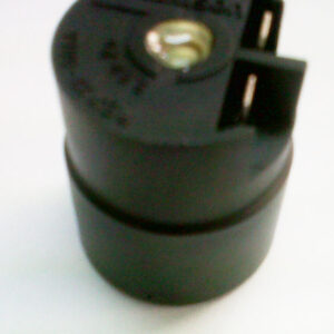 Sensor filtro de aire sucio 3534832M92