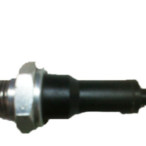 Sensor filtro hidraulico 3663168M1 tractores Landini