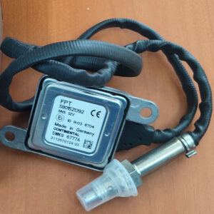 Sensor Nox 6528197A1