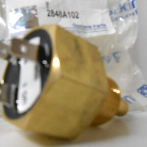 Sensor temperatura 102
