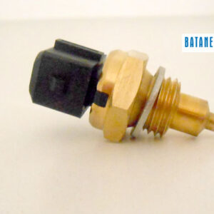 Sensor temperatura 3652839m91 Tractores Landini